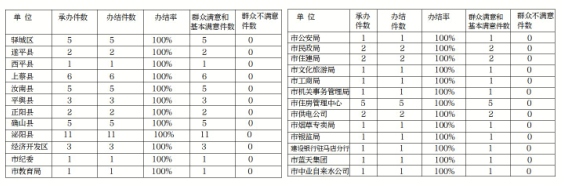 QQͼƬ20190418082025.png