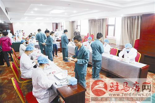 guols1409532.jpg
