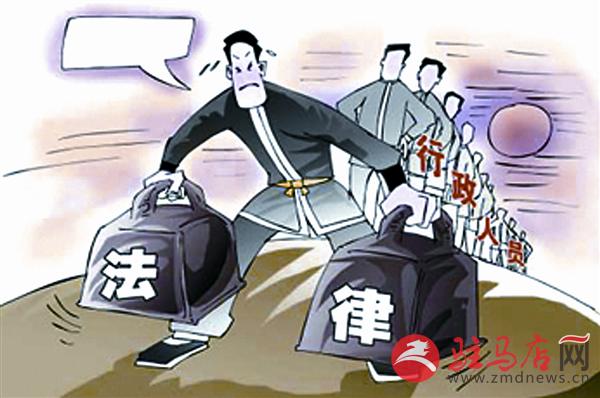 yangf150310.jpg