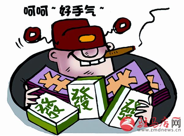 zhangxj150337.jpg