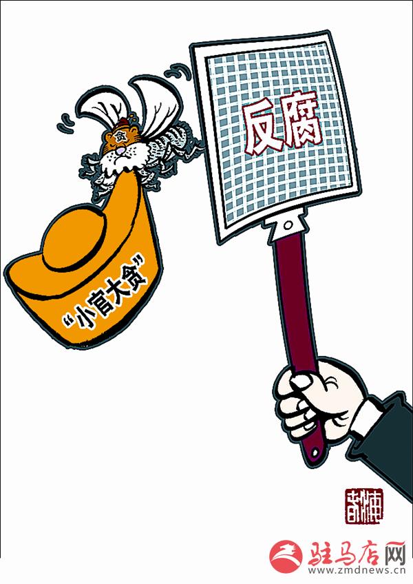 yangf150353.jpg