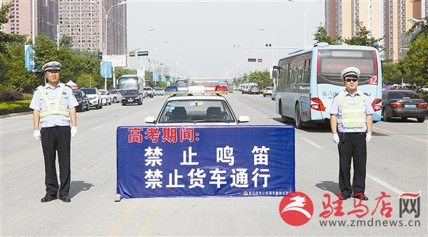 zhangz150632.jpg