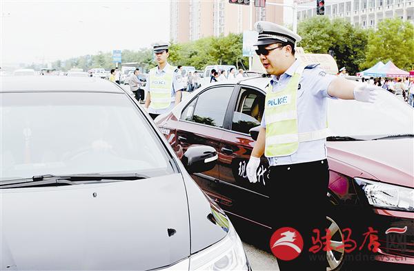 zhangz150633.jpg