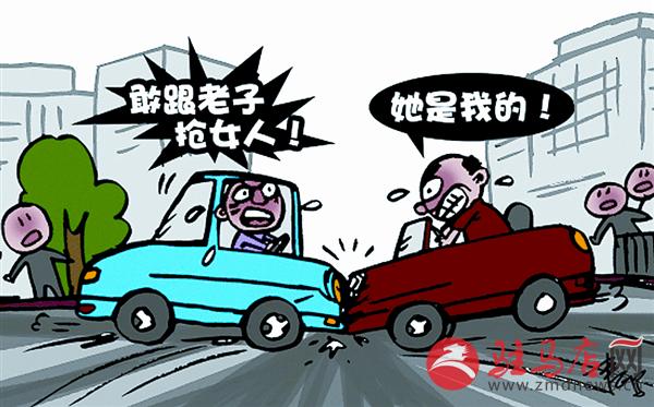 yangf150712.jpg