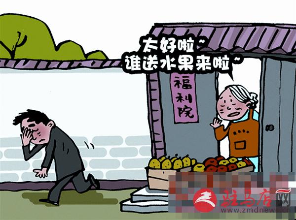 zhangxj150723.jpg