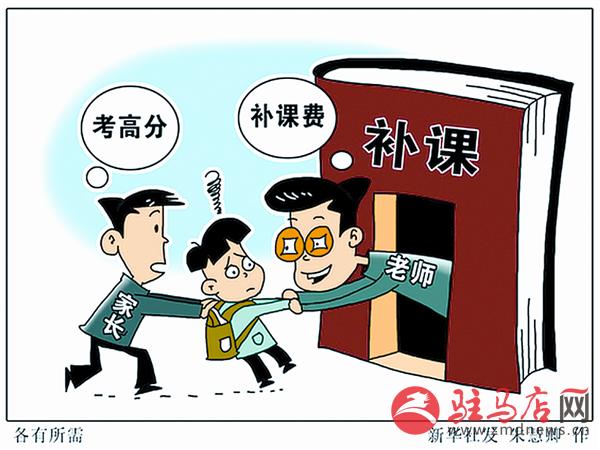 yangf150741.jpg
