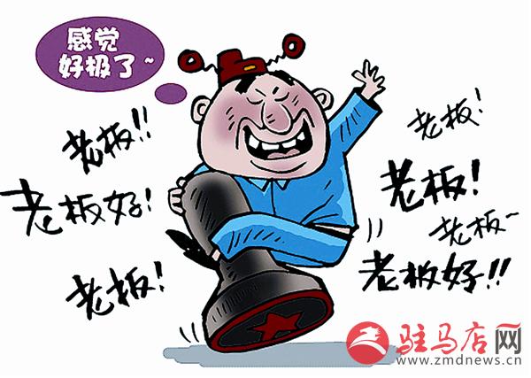 zhangxj150816.jpg