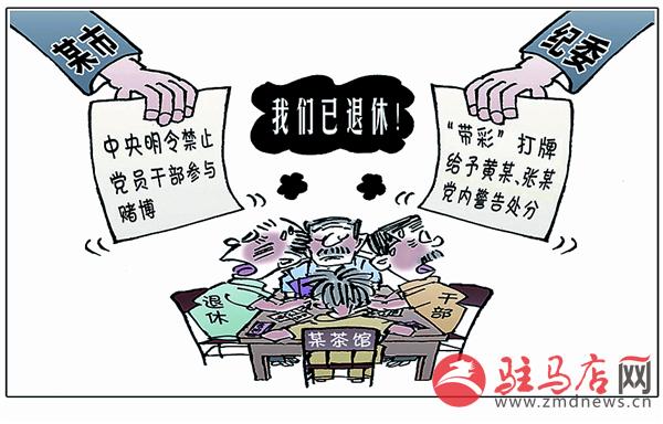 yangf150888.jpg