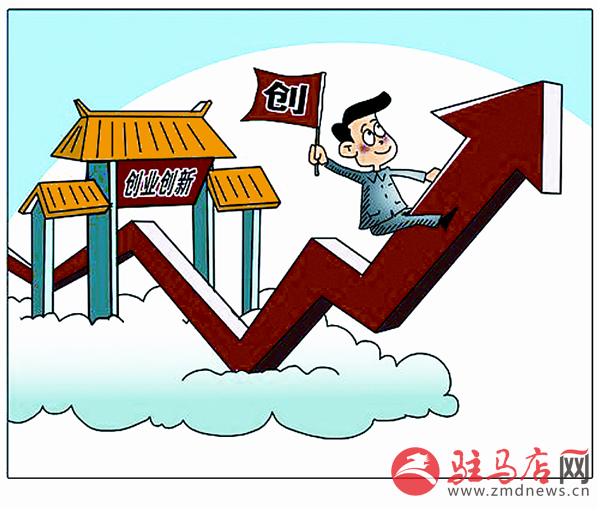 zhangxj151023.jpg