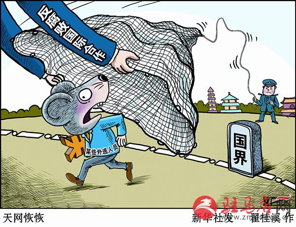 yangf161229.jpg