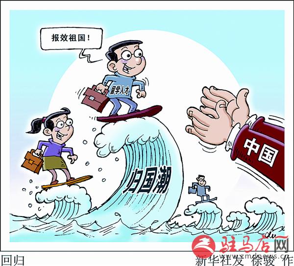 yangf170270.jpg