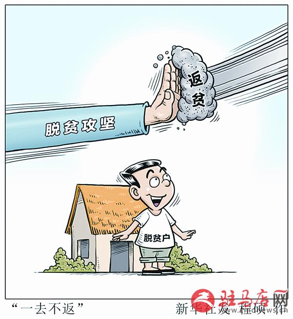 zhangxj170854.jpg