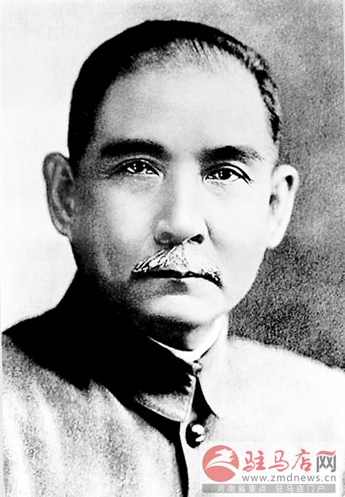 reny14092.jpg