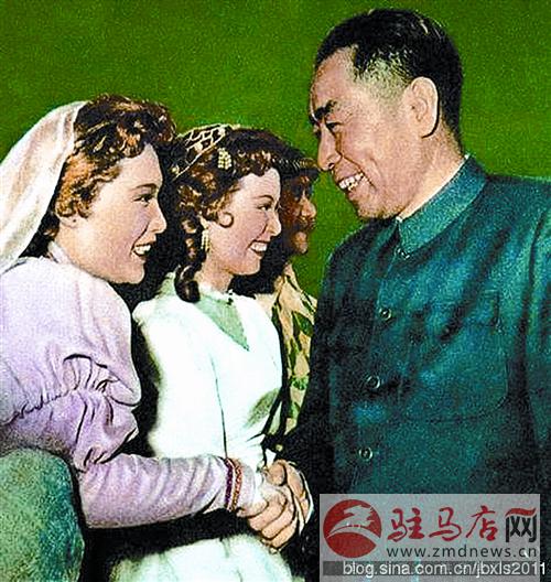 liul1407195.jpg