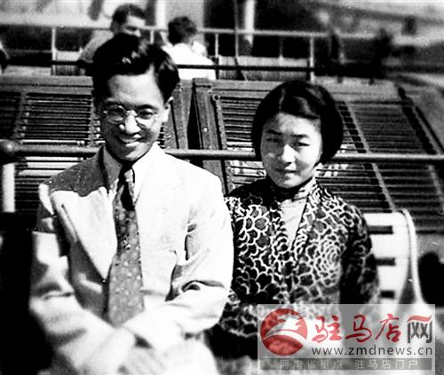 jiaoyp140820.jpg