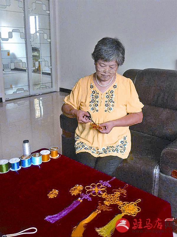wangk160973.jpg