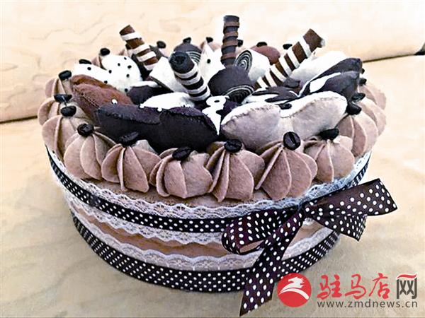 wangk161039.jpg