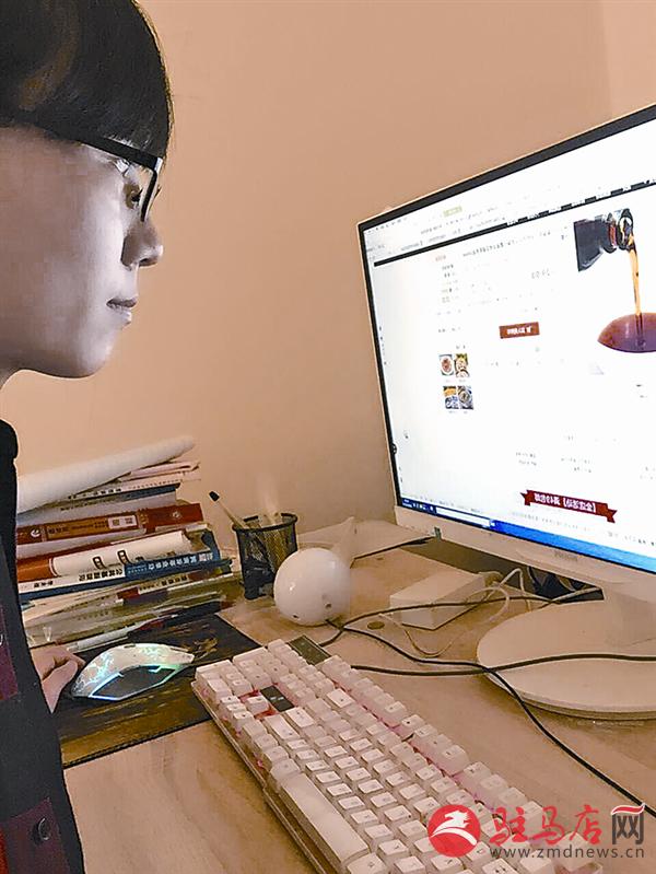 yuanzh161055.jpg