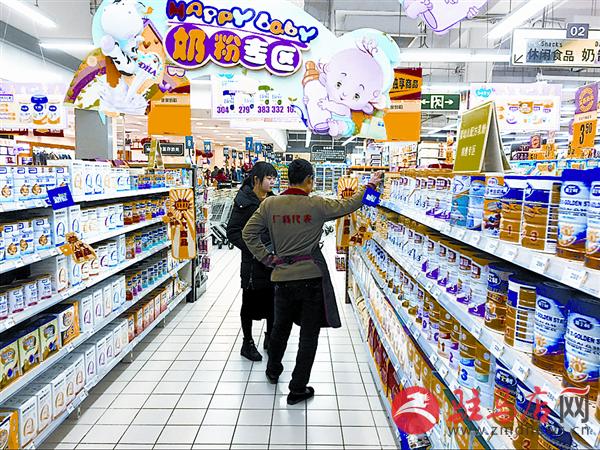 wangk161189.jpg