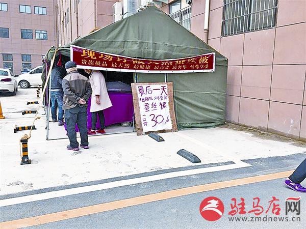 wangk161194.jpg