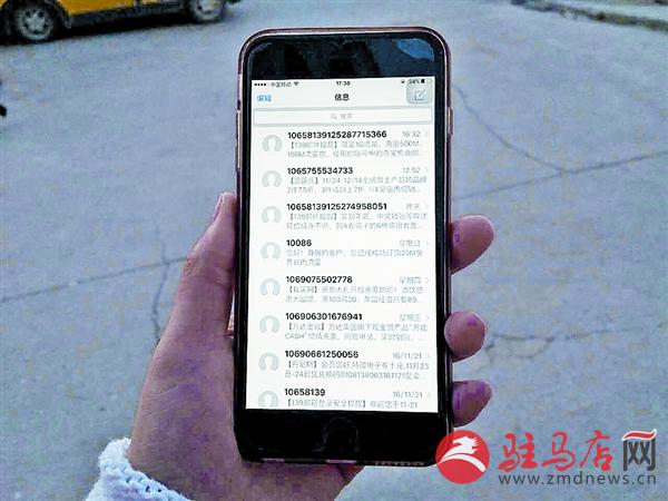 wangk1611121.jpg