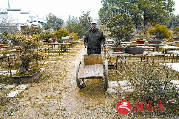 yuanzh161241.jpg