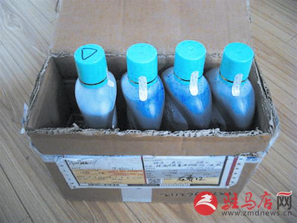 wangk161263.jpg