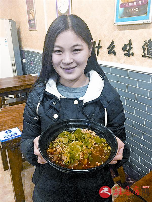 wangk1612117.jpg