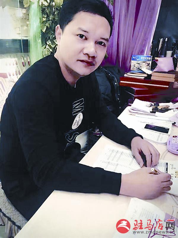 yuanzh1701115.jpg