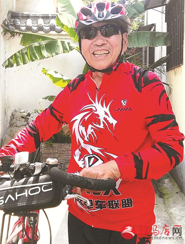 yaohf170986.jpg