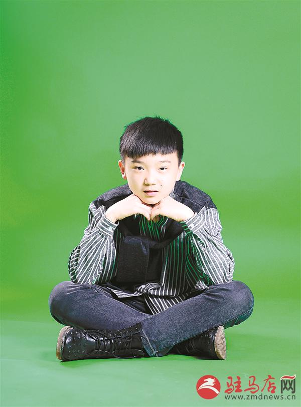 yaohf171036.jpg