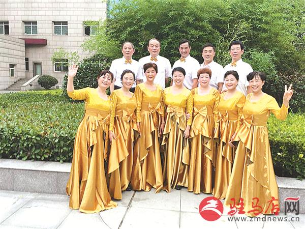 yaohf17112.jpg