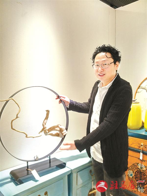 yaohf171136.jpg