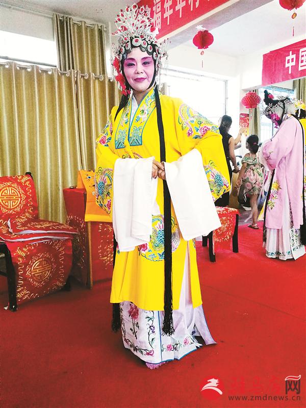 yaohf171146.jpg