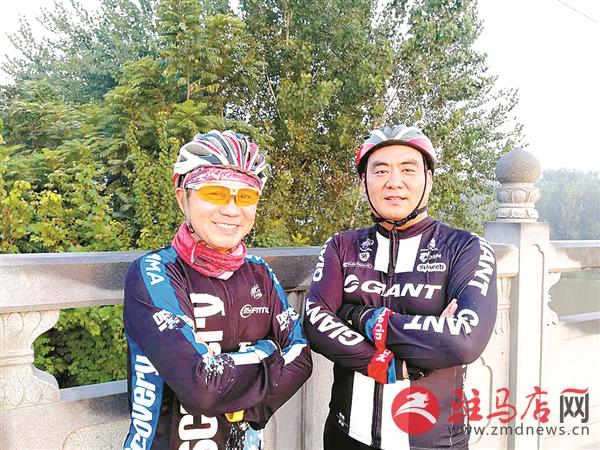yaohf171173.jpg
