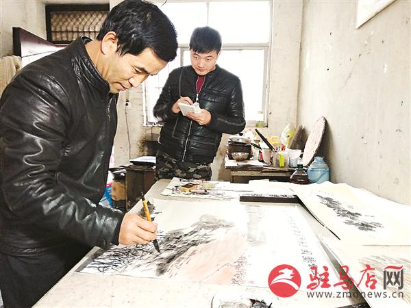 yaohf17111331.jpg