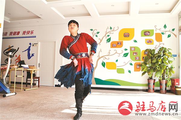 yaohf171222.jpg