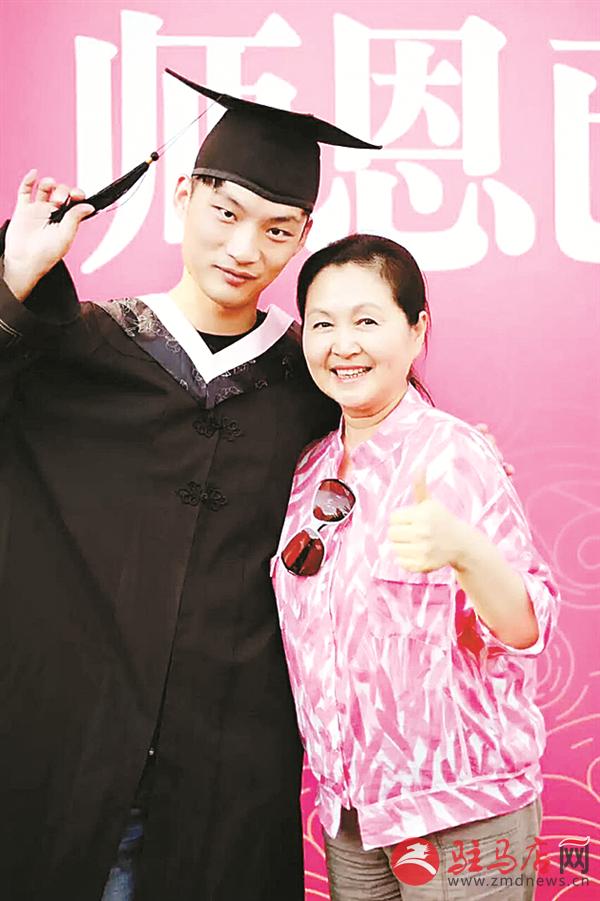 yaohf171219.jpg
