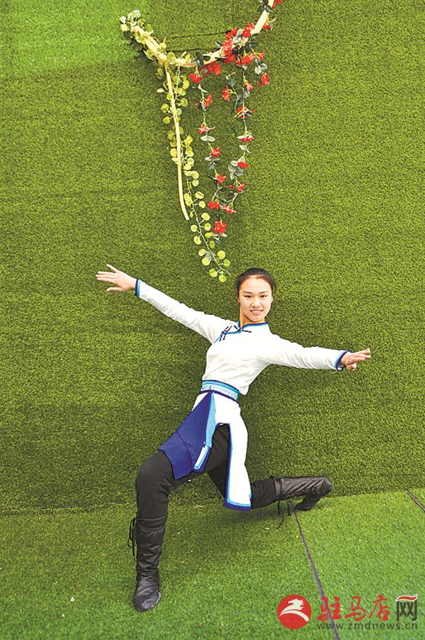 yaohf171235.jpg