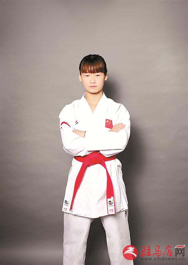 yaohf171295.jpg