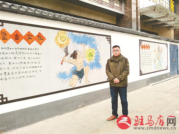 yaohf1801126.jpg