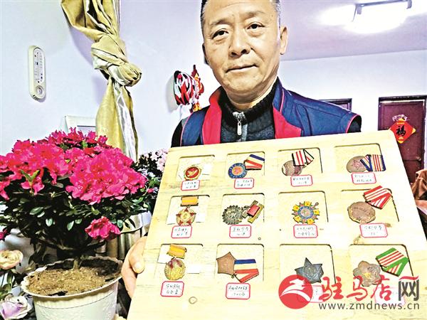 yaohf180251.jpg