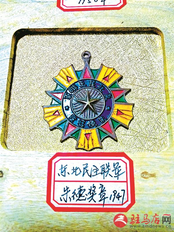 yaohf180250.jpg