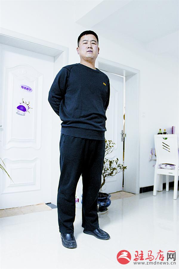 wangk150327.jpg