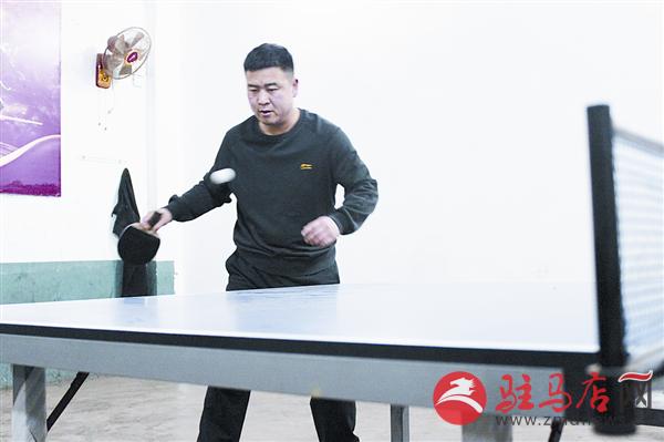 wangk150325.jpg