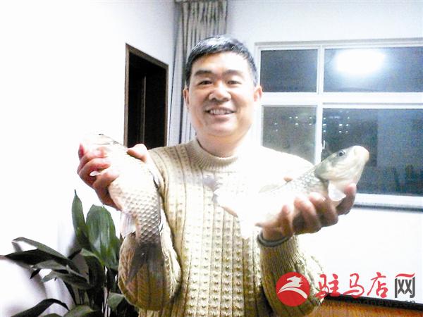 20140427_195249.jpg