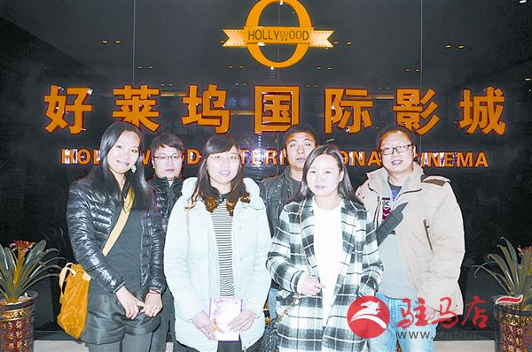 yuanzh150388.jpg