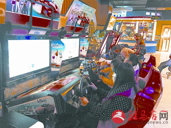 wangk150351.jpg