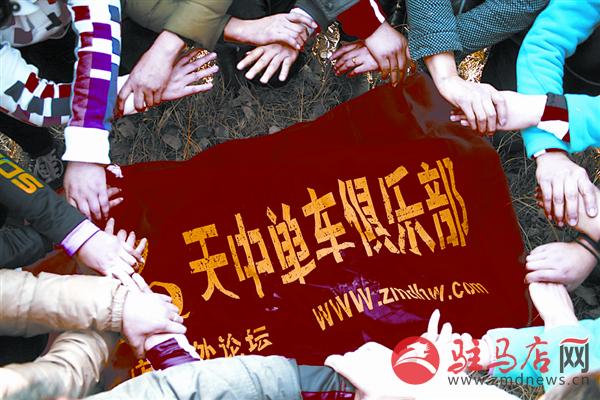 yuanzh1503127.jpg