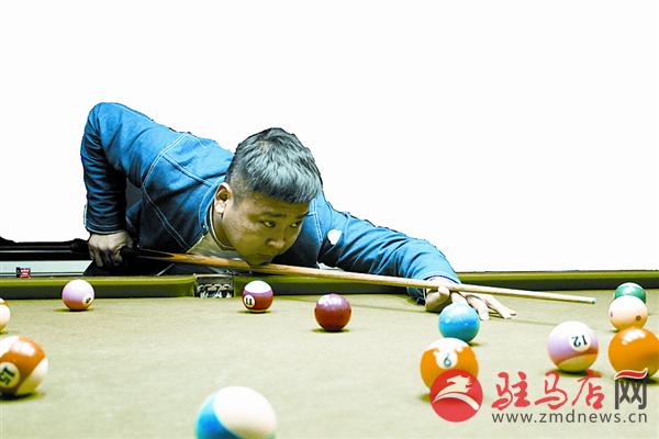 wangk150378.jpg